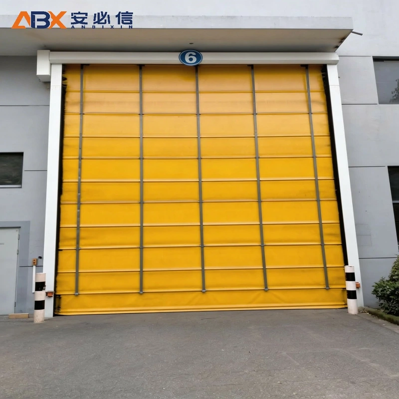 阜新市登车桥